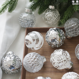 耶誕吊飾耶誕節降落傘裝飾場景佈置爬繩子商場掛飾平安夜掛件 歷史價格詳細信息