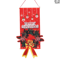 商場活動真人版抓娃娃機大型商用游樂場吊真人夾禮品機電玩城設備 歷史價格詳細信息