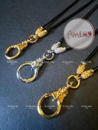 A miu miu❤️付發票 泰國 佛牌 供奉座 供奉盒 簡約 佛牌架 收納 佛牌座 歷史價格詳細信息