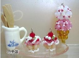 紫晶宮**早香西藏純天然植物尼木藏香**直接進口品質保證 歷史價格詳細信息