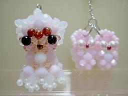 城寶寶----ipad iphone觸屏筆 電容筆 手寫筆 觸控筆 防塵塞 迷你型**鋁合金材質**（可挑色） 歷史價格詳細信息