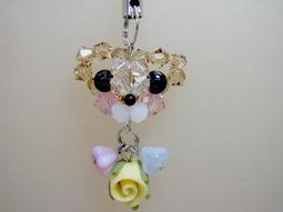 城寶寶----ipad iphone觸屏筆 電容筆 手寫筆 觸控筆 防塵塞 迷你型**鋁合金材質**（可挑色） 歷史價格詳細信息