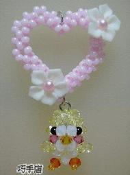 心中有坨，古玉專業鑒定評估，每單兩183 歷史價格詳細信息