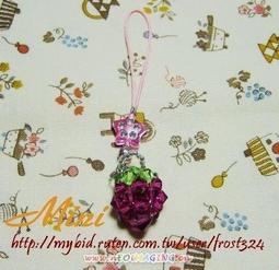 草苺雜貨舖...縫珠亮片...熱帶魚零錢包~! 歷史價格詳細信息