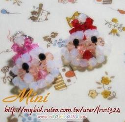 聖誕地上雪人led造型燈 公園景觀亮化 廣場景觀節日彩燈 歷史價格詳細信息