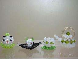 紫晶宮***抹草香浴包除檅淨身最佳聖品(1 包)***通過合格檢驗品質保證 歷史價格詳細信息