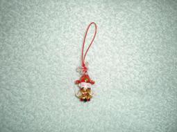 全新《手編 手作 編織炫彩小龍蝦》鑰匙圈 吊飾 歷史價格詳細信息