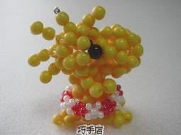 紫晶城 串珠 小梅 吊飾 歷史價格詳細信息