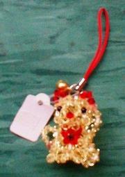 【全新品】 招財貓手機吊飾╭＊雅雅媽咪小舖＊╯ 歷史價格詳細信息