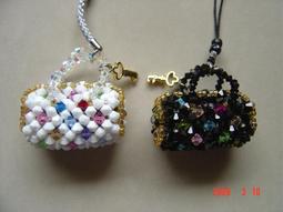 ＜琳達小站＞　精美木雕手飾盒　比翼雙飛圖案　精緻有質感 歷史價格詳細信息