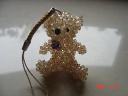 ＜琳達小站＞　精美木雕手飾盒　比翼雙飛圖案　精緻有質感 歷史價格詳細信息