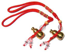 **開運陶源**   銅版凸鏡山海鎮(大)....41x32cm~台灣妙妙妙推薦! 歷史價格詳細信息