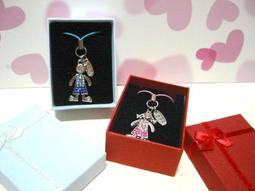 【ELLE】 手繪點點風隱形襪-中灰 歷史價格詳細信息