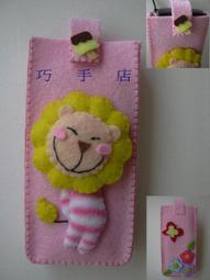 《大佛城》不空成就如來 鎏金佛像 / 台灣製造 歷史價格詳細信息