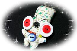 還不錯滴♡♥~商周出版【B棟11樓】藤井樹~♥♡~342g~ 歷史價格詳細信息