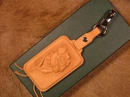 立體雕像皮繩 項鍊 瓦齊菲爾德 達洋wachifield dayan limited 池上晶子 插畫 兒童圖書 森林動物故事 禮物情人節限量絕版 歷史價格詳細信息