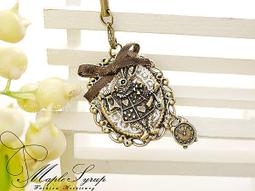 韓國童話款~蜜蜂 童趣 手工彩繪合金胸針 別針 歷史價格詳細信息