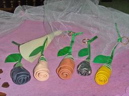 �� [手提包】大包 �� 大包包女 新款潮 時尚中年媽媽包 單肩斜挎手提包 大容量女包-包沒煩惱 歷史價格詳細信息