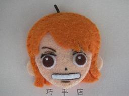 紫晶城 不織布 航海王喬巴 手機吊飾 歷史價格詳細信息