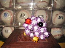 施華洛世奇水晶吊飾[m50] 歷史價格詳細信息