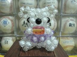 施華洛世奇水晶吊飾[m50] 歷史價格詳細信息