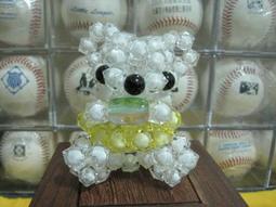 施華洛世奇水晶吊飾[m50] 歷史價格詳細信息