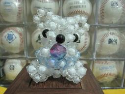 施華洛世奇水晶吊飾[m50] 歷史價格詳細信息