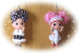 娃娃店~大眼蛙 布丁狗 酷企鵝 三麗鷗hello kitty抱枕 三麗鷗 方枕 新上市 居家擺飾 抱枕 靠墊 歷史價格詳細信息