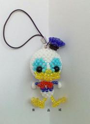 紫晶宮***2小時鋁殼酥油粒(100粒裝)4贈1(每合約160元)***純植物酥油品質保證價格便宜 歷史價格詳細信息