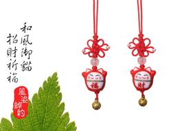 風姿綽約--花團錦簇小陶瓶吊飾 (A028) ~饋贈外國友人的好禮 ~ 純手工製作 歷史價格詳細信息