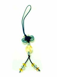 手機吊飾~碧麗斯/碧麗絲 也可掛於皮包或數位相機 歷史價格詳細信息