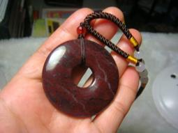 滿紅朱砂天然佛一眼，聚  財洞晶明顯可見實在難得少見，天然一 -868 歷史價格詳細信息