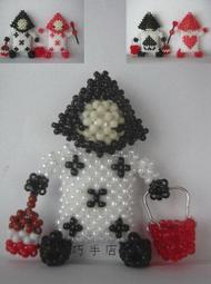 紫晶城 串珠2mm 切片柳橙/檸檬 雙面(bead) 手機吊飾(每一個) 歷史價格詳細信息