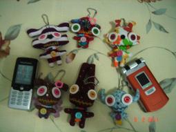 超可愛彩色系立體圓圓髮飾／髮夾/不挑款/一組【62266-A】貝比幸福小舖 歷史價格詳細信息