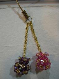 端午節臉貼端午節紋身貼粽子臉貼賽龍舟加油活動貼粽子表情包可愛 歷史價格詳細信息