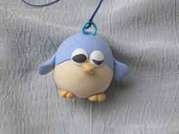 [ 丁銘畫廊 ]   吊飾  甜品 -  純手工作品 - 獨特 歷史價格詳細信息