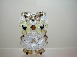 貓頭鷹手機防塵塞 HTC  LT26i  LT22i LT28i  LT18i i9220 歷史價格詳細信息