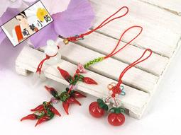 【順勢小站】中國風母子包三合一零錢包化妝包面紙包繡旗袍布(多色) 歷史價格詳細信息