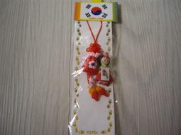 手機吊飾~碧麗斯/碧麗絲 也可掛於皮包或數位相機 歷史價格詳細信息