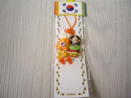 手機吊飾~碧麗斯/碧麗絲 也可掛於皮包或數位相機 歷史價格詳細信息