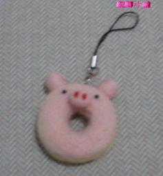 親卿小舖~優雅散步的貓螢幕擦【純手工】【郵寄掛號免運費】 歷史價格詳細信息