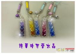 施華洛世奇水晶吊飾 [m1] 歷史價格詳細信息