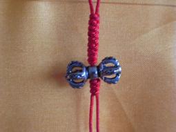 帶在手腕上的擦汗巾純棉運動汗巾全棉夏季夏天擦汗專用~熱賣中 歷史價格詳細信息