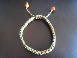 蓓伊蕾手創能量礦石耳環精心設計具有高能量【全館優惠中 】 歷史價格詳細信息