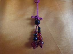 蓓伊蕾玉竹寶瓶耳環精心設計玉竹一節一節象徵節節高升寶瓶象徵日日保平安【全館優惠中 】 歷史價格詳細信息