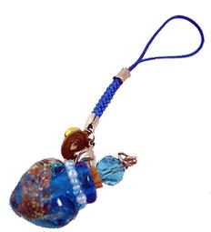 【發發開運坊】五行珠(球):約1.8公分 +旺財符~已淨化/已開光 歷史價格詳細信息