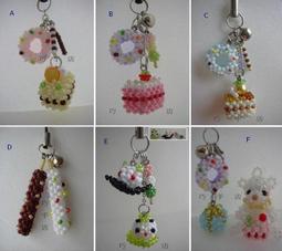 小甜熊lolita長袖OP洛麗塔連衣蓬蓬裙小個子花苞裙甜美軟妹秋冬女 歷史價格詳細信息