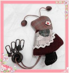 【促銷】蘇泊樂球釜電飯鍋家用5L大容量智能預約多功能雙膽小型電飯鍋煮飯 歷史價格詳細信息