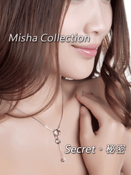 母親節禮物贈品 母親節快樂小甜筒爆米花-2口味可挑(滿百份免費印名字) 工商禮 開幕贈品 活動禮物 打卡禮 拜訪客戶 歷史價格詳細信息