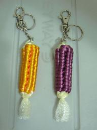 圈玉米網鐵絲網圍欄養殖防護網裝玉米籠方孔網格電焊網苞米糧倉網 歷史價格詳細信息